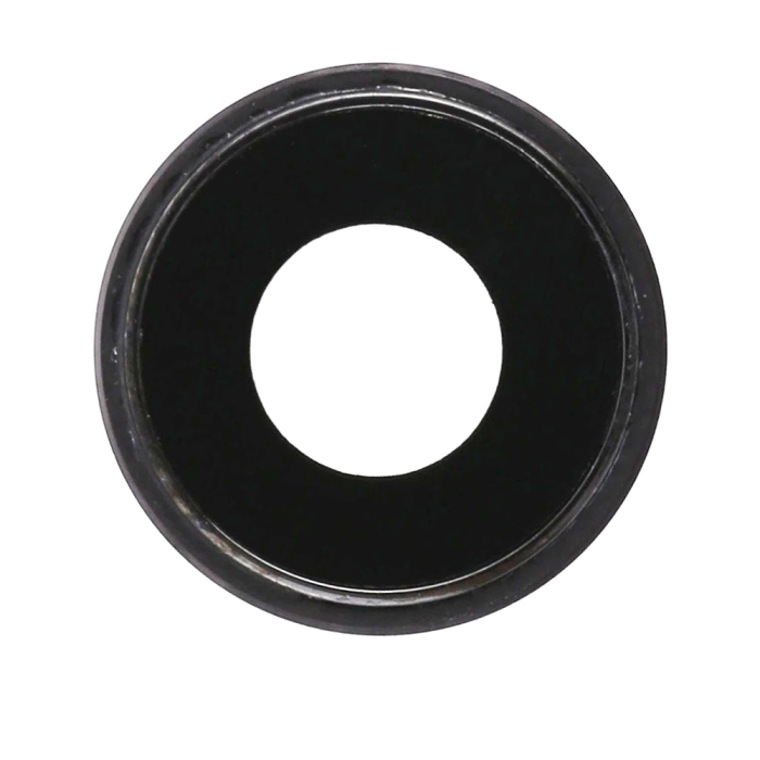 Back Camera Lens for use with iPhone XR