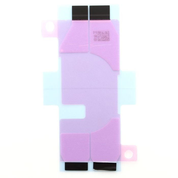 Battery Adhesive for use with iPhone XR Battery Adhesive for use with iPhone XR