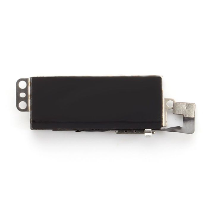 Vibrator for use with iPhone XR Vibrator for use with iPhone XR