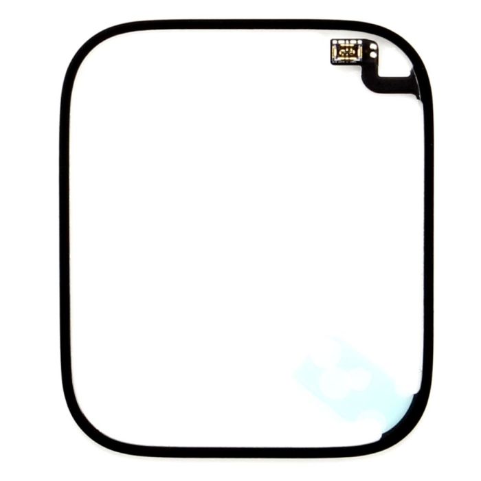 Force sensor  for use with iwatch 4- 40mm