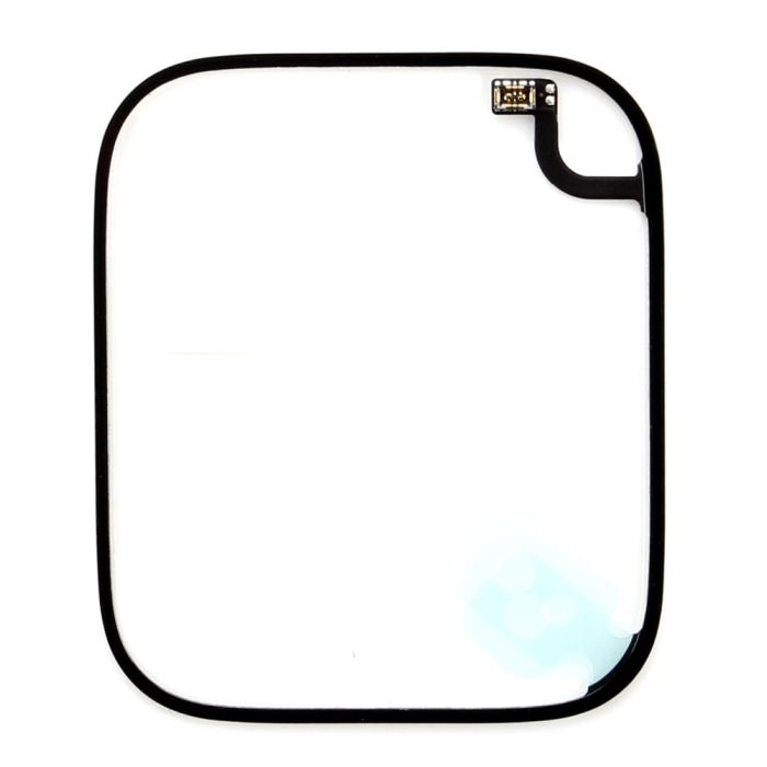 Force sensor  for use with iwatch 4- 44mm