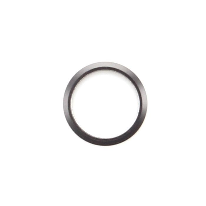 Back Camera Ring for use with iPhone 8