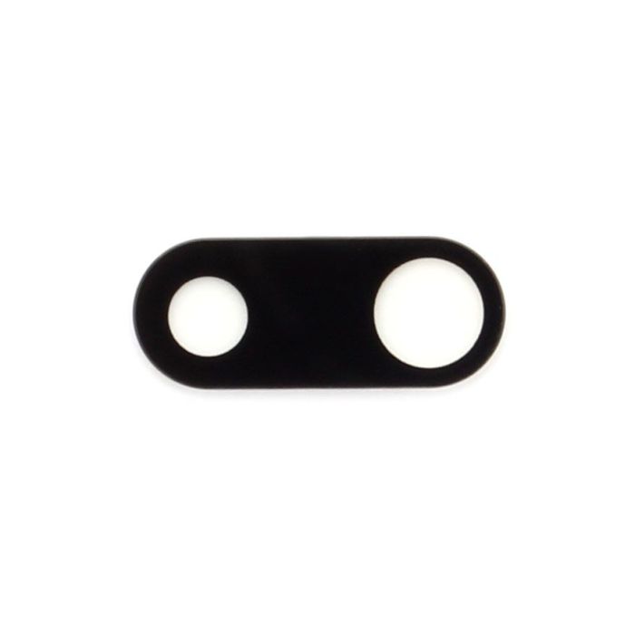 Back Camera Lens for use with iPhone 8 Plus