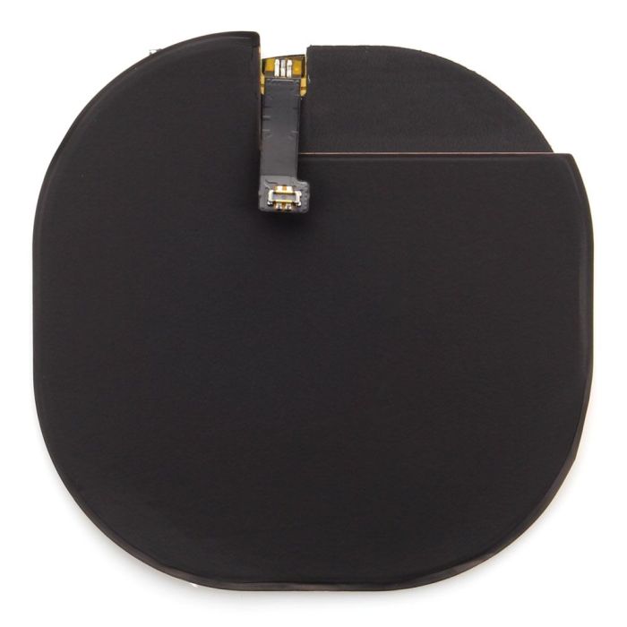 Wireless Charging flex for use with iPhone 8 Plus