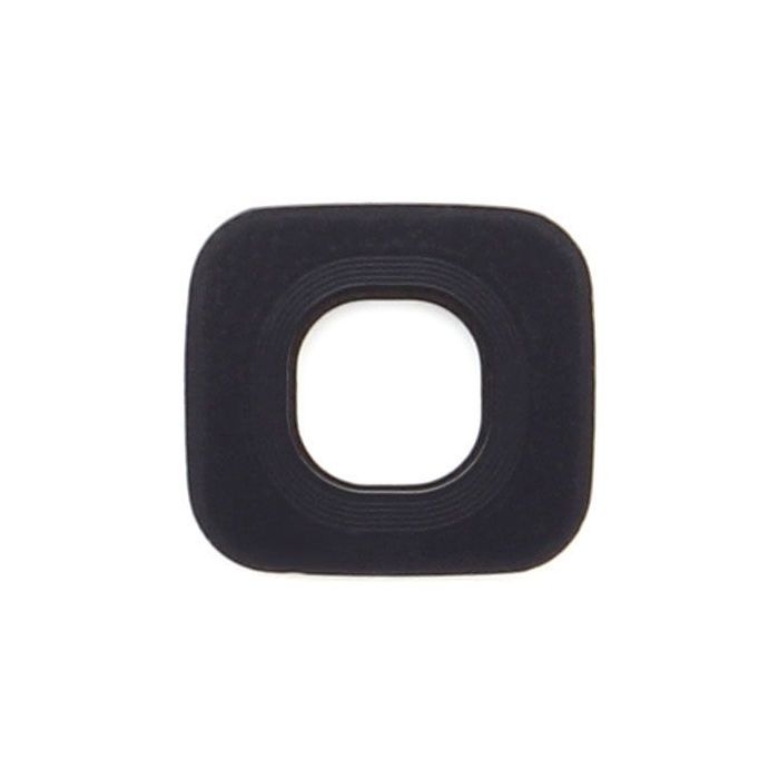 Back camera lens for use with Samsung Galaxy S9 (Black) Back camera lens for use with Samsung Galaxy S9 (Black)