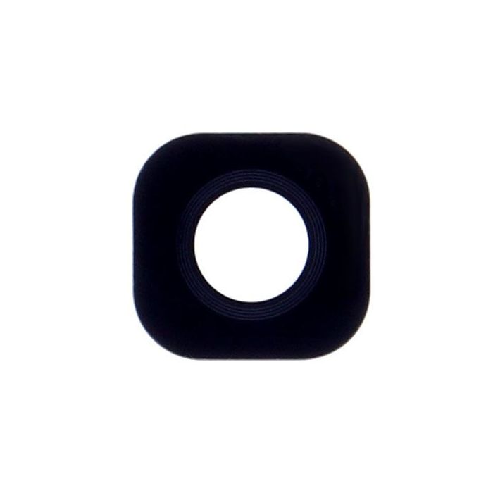 Back camera lens for use with Samsung Galaxy S8 Plus Back camera lens for use with Samsung Galaxy S8 Plus