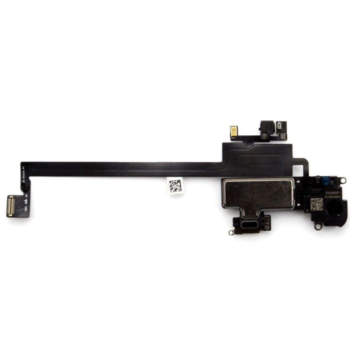Proximity Sensor flex w/ earpiece & ALS for use with iPhone XS Max