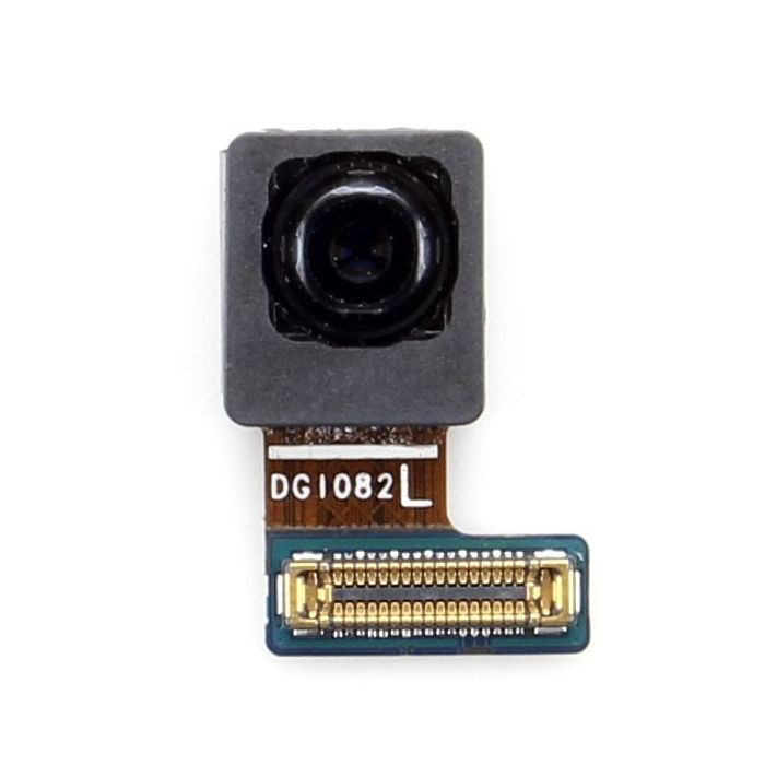 Front Camera Flex for use with Samsung Galaxy Note 9 (N960F)