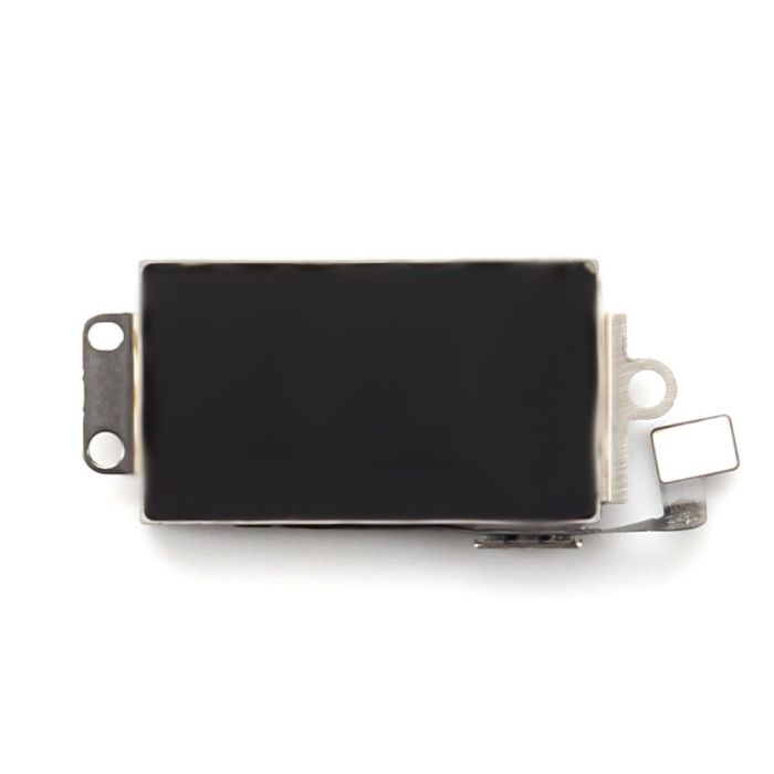 Vibrate for use with iPhone XS Max
