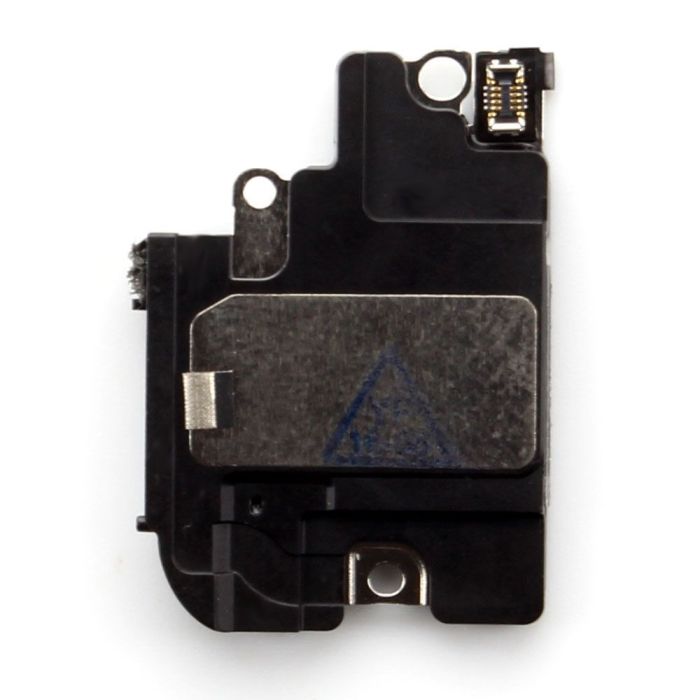 Loudspeaker for use with iPhone XS Loudspeaker for use with iPhone XS
