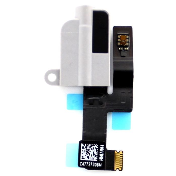 Headphone Jack Flex for use with iPad Pro 10.5 Headphone Jack Flex for use with iPad Pro 10.5