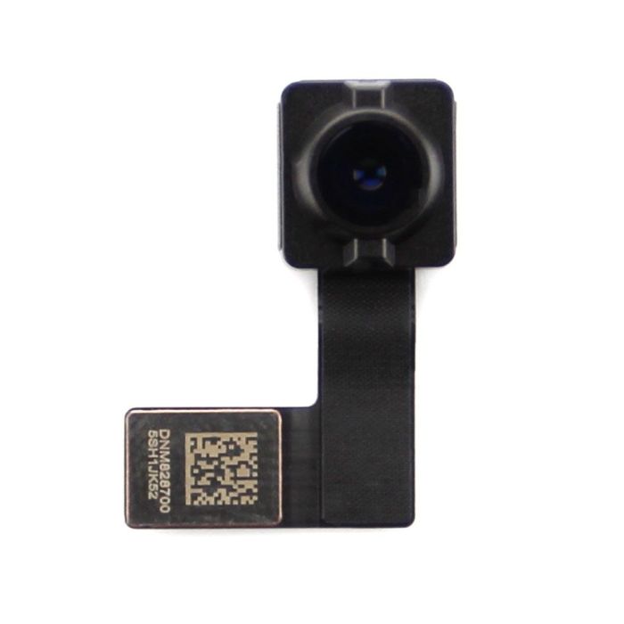 Front Camera Flex for use with iPad Pro 10.5