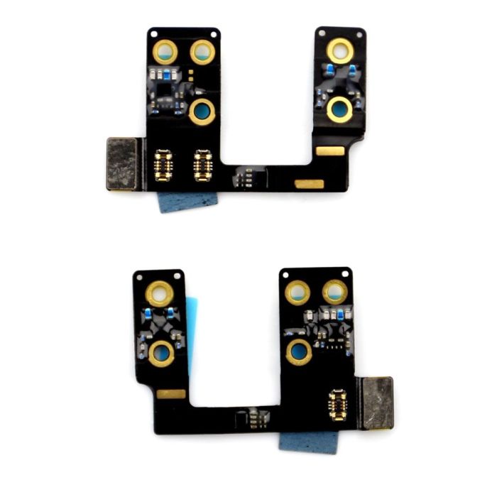 3G Signal Flex for use with iPad Pro 10.5 3G Signal Flex for use with iPad Pro 10.5