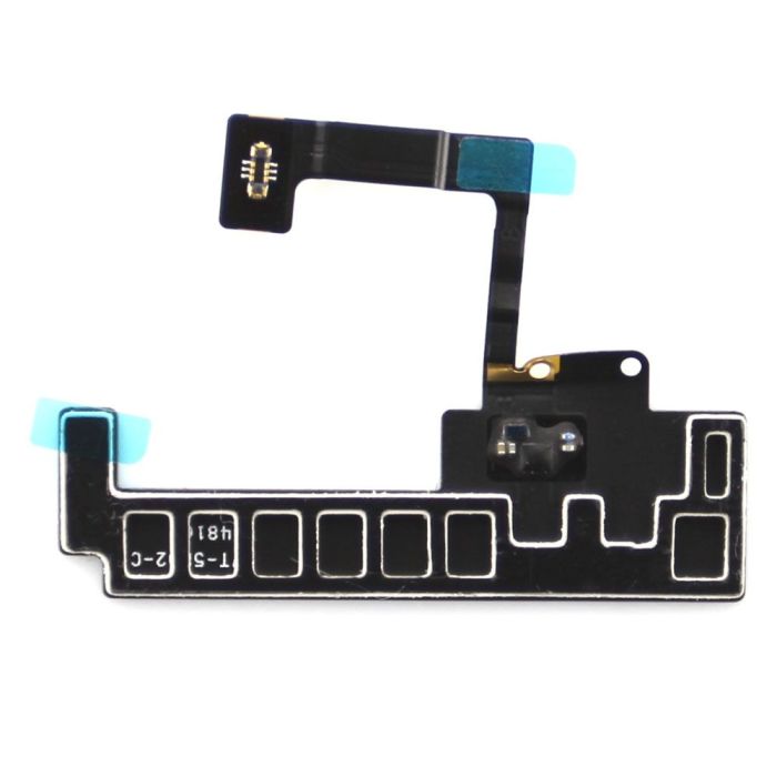 Antenna Flex for use with iPad Pro 10.5
