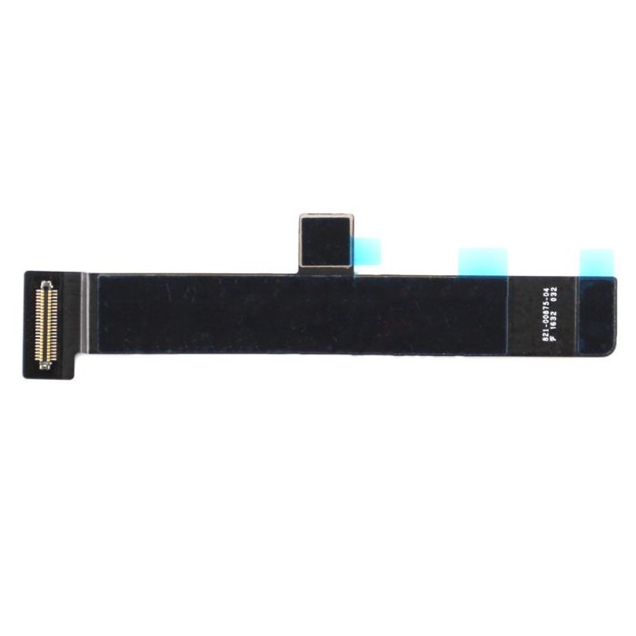 Mainboard Headphone Jack Flex for use with iPad Pro 10.5