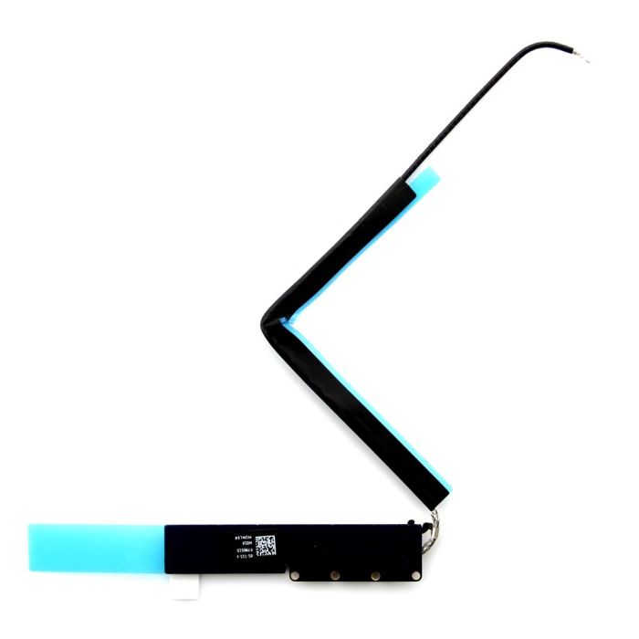 Wifi Flex for use with iPad Pro 10.5