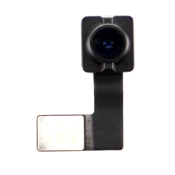 Front Camera Flex for use with iPad Pro 12.9 Gen 2