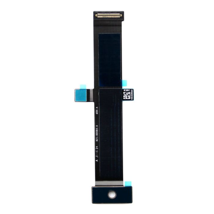 Mainboard Flex for use with iPad Pro 12.9 Gen 2 Mainboard Flex for use with iPad Pro 12.9 Gen 2