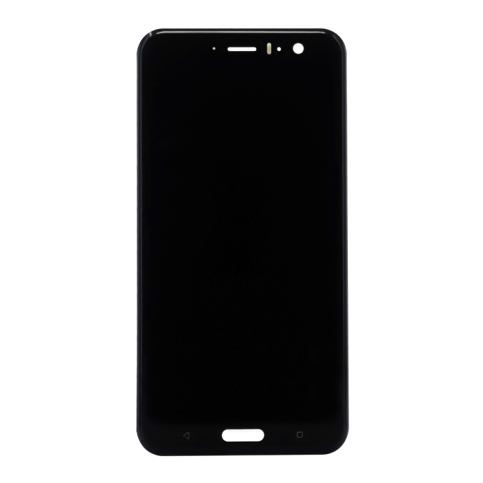 LCD screen without frame for HTC U11