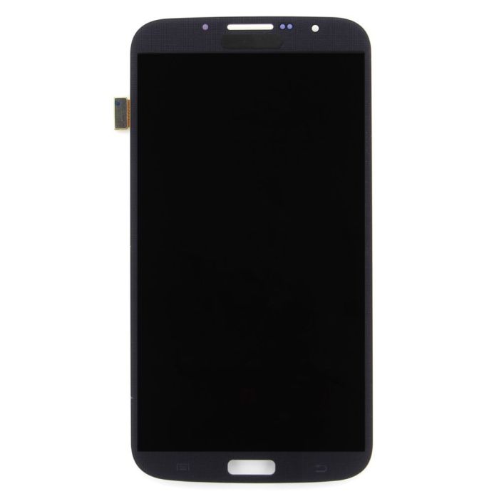 LCD screen for Galaxy Mega 2. LCD screen for Galaxy Mega 2.
