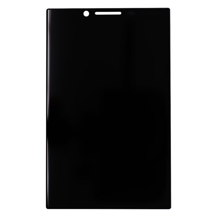 LCD screen for Blackberry Key2 BBF100-2