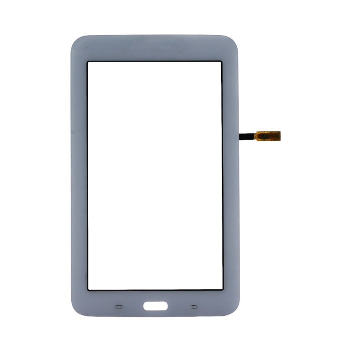 Digitizer for a Tab 3 Lite 7.0. T110. 