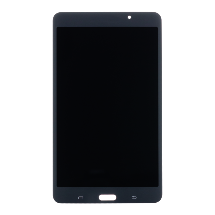 LCD screen for a Galaxy tab 4. LCD screen for a Galaxy tab 4.