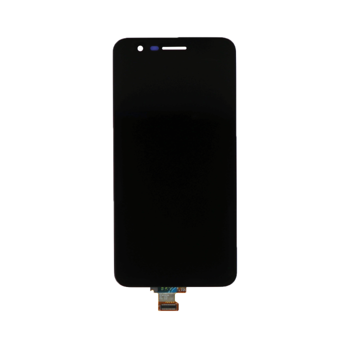 LCD screen for a LG K30 LCD screen for a LG K30