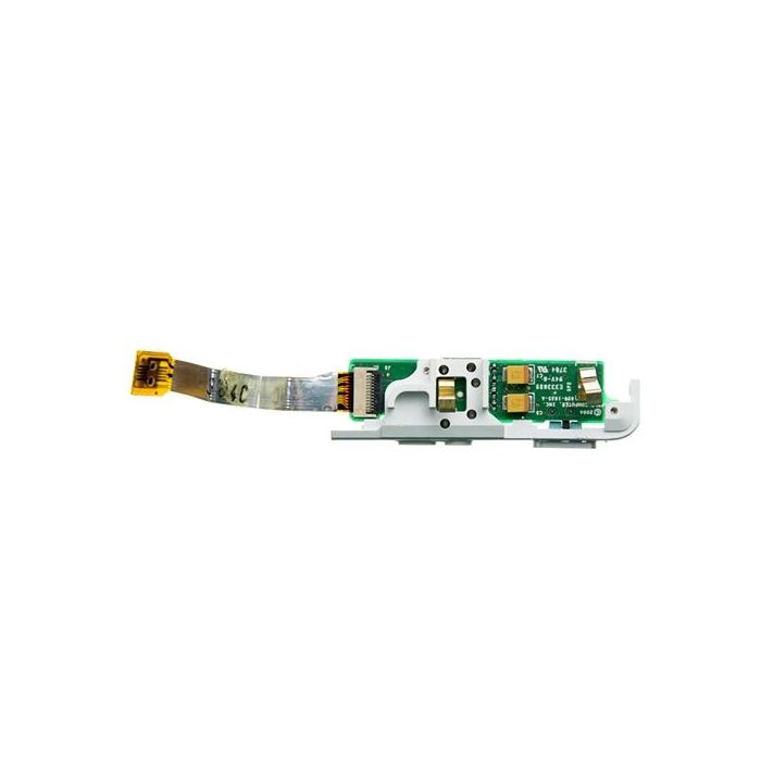 Headphone Jack Assembly for use with iPod Photo 20gb/30gb