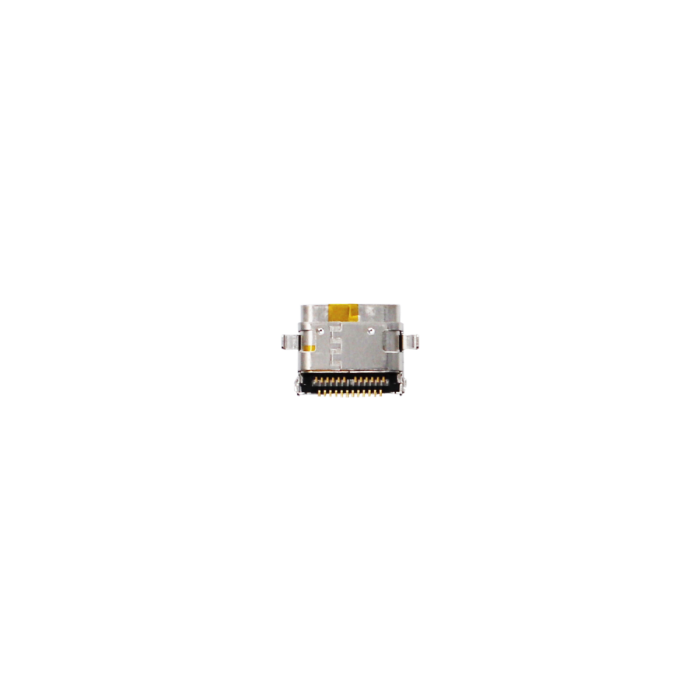 Nexus 6p charging port