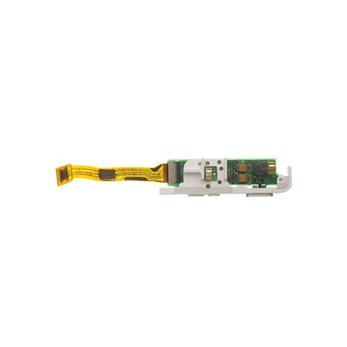 40gb/60gb Headphone Jack Assembly for use with iPod Photo