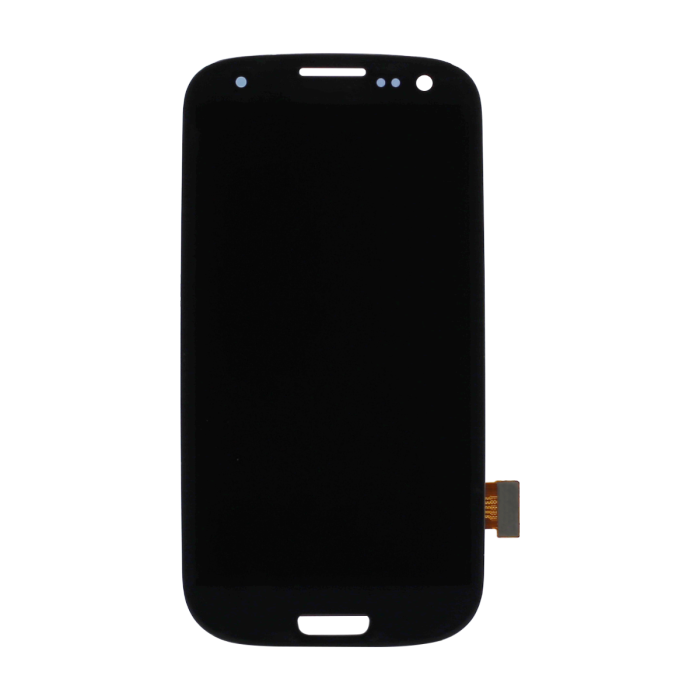 LCD screen for galaxy S3 LCD screen for galaxy S3