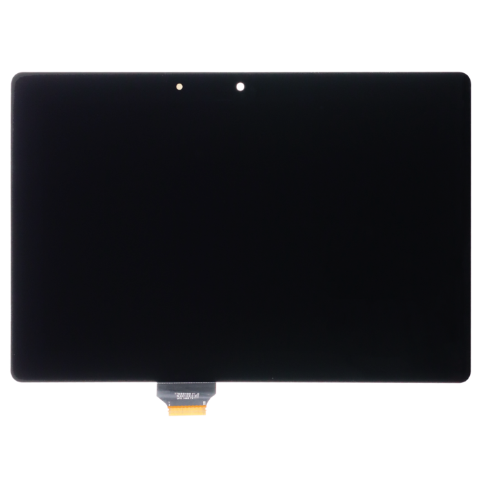 LCD screen for Amazon Kindle Fire HD 8.9"