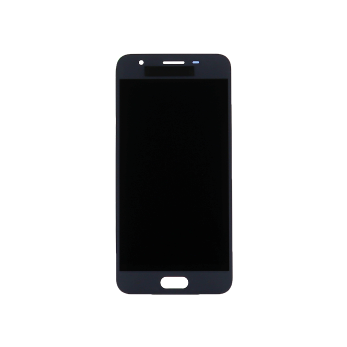 LCD screen without frame for Galaxy J3 2018 (Blue) LCD screen without frame for Galaxy J3 2018 (Blue)
