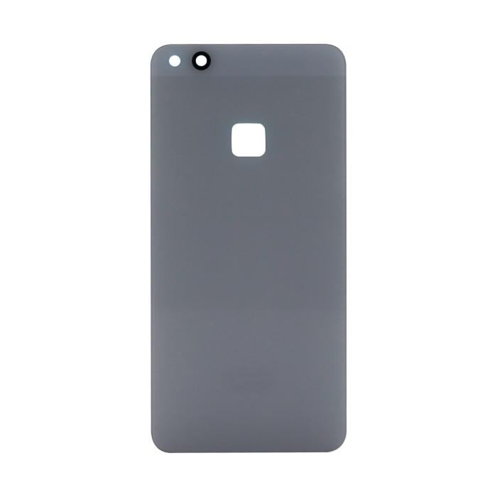 Back glass for a Huawei. P10 Lite. 