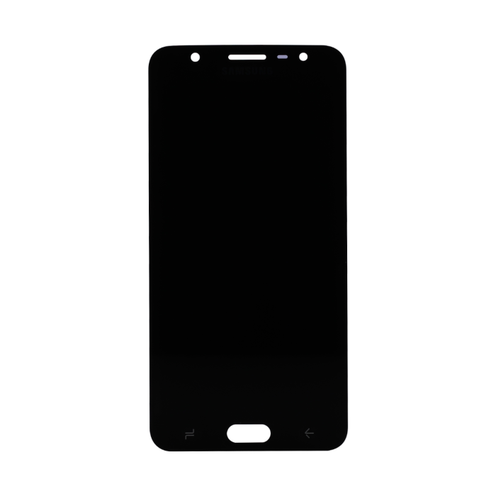 LCD screen for the Galaxy J7 Prime 2. LCD screen for the Galaxy J7 Prime 2.