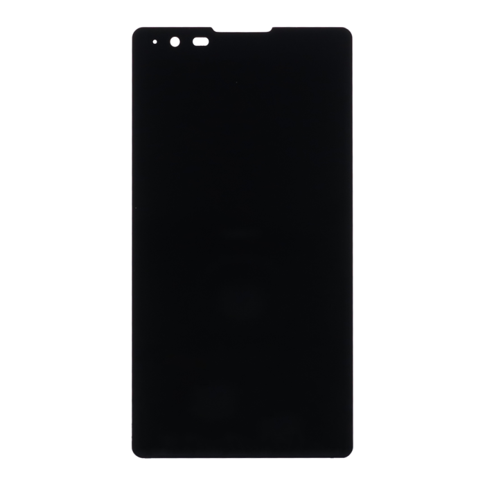 LCD screen for LG X Power K210/K220/K450/US610