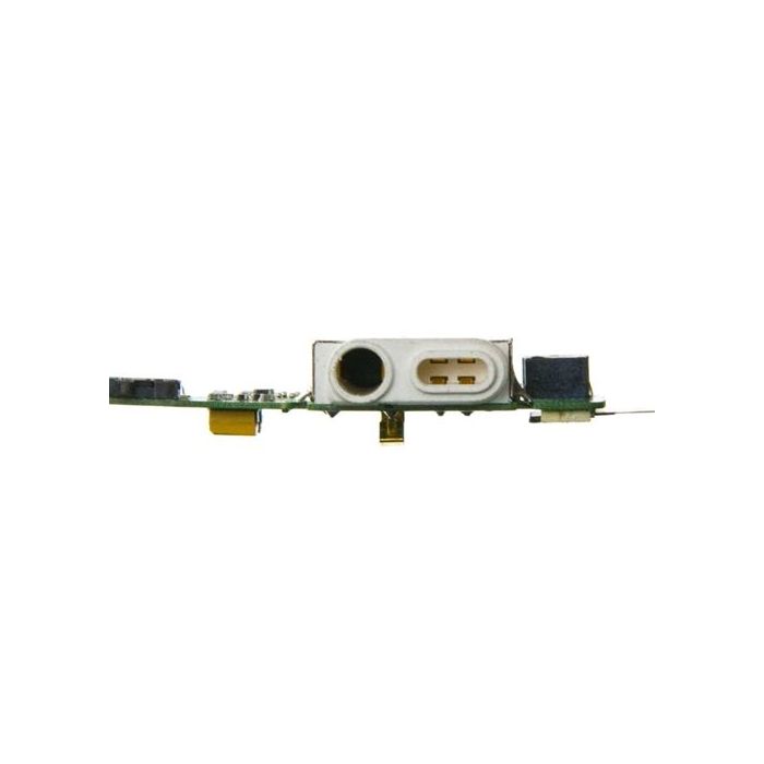 Headphone Jack Assembly for use with iPod 4th Generation 40gb