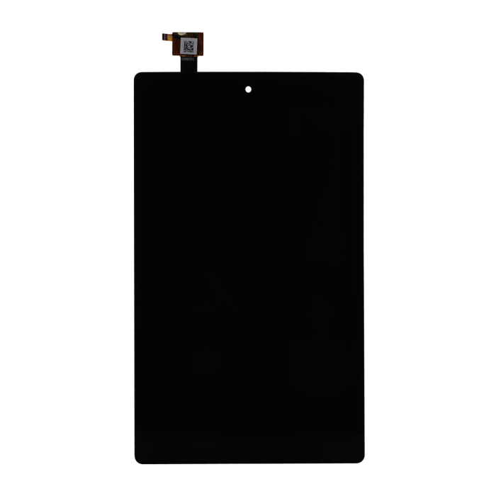 LCD screen for the Amazon Kindle Fire 7  (sr043kl)