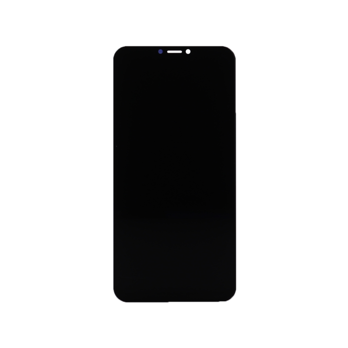 LCD screen for ASUS Zenfone 5 LCD screen for ASUS Zenfone 5