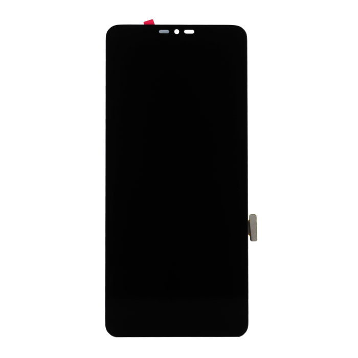 LCD screen for the LG G7 Thin Q and G7 Plus