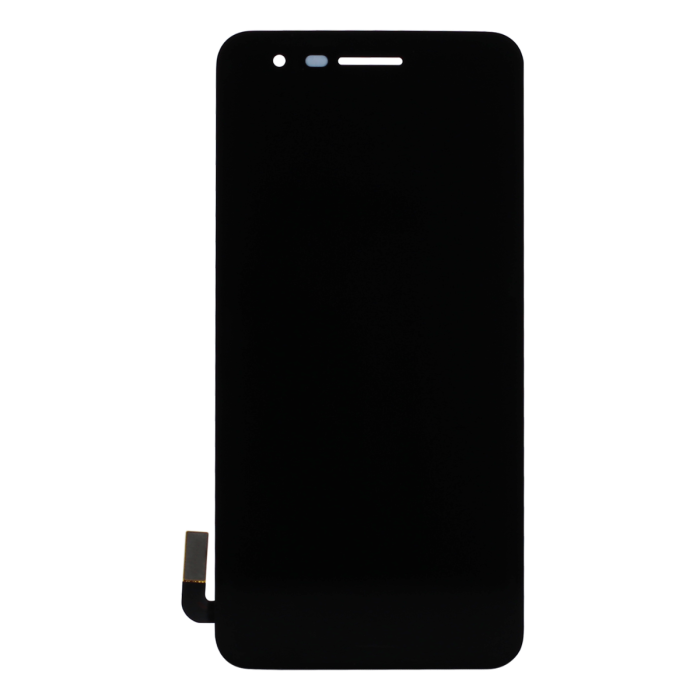 LCD screen for LG Tribute Empire (LMX220PM). 