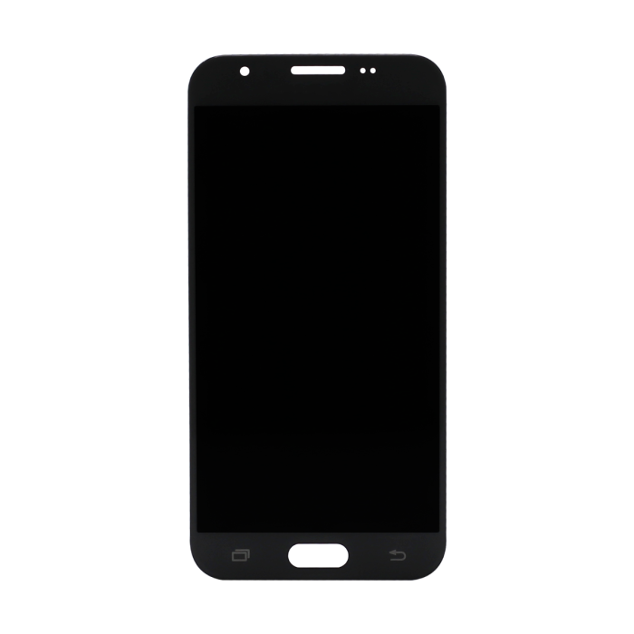 LCD screen for a Galaxy J3 Luna Pro. LCD screen for a Galaxy J3 Luna Pro.