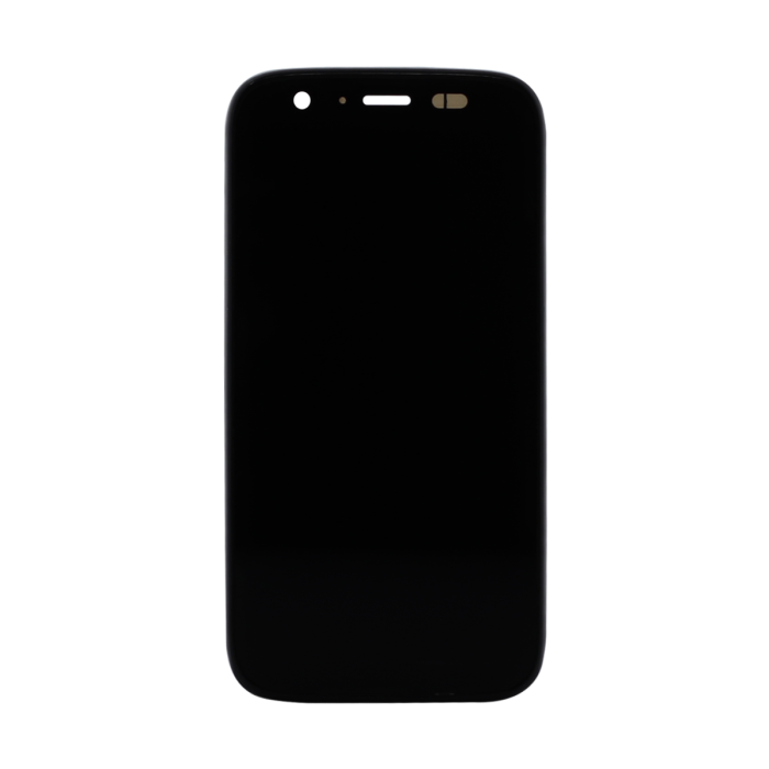 LCD screen for Motorola Moto G.