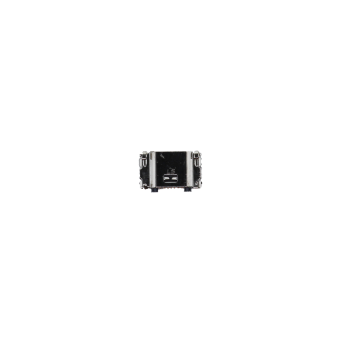 Galaxy J7 2018 charging port