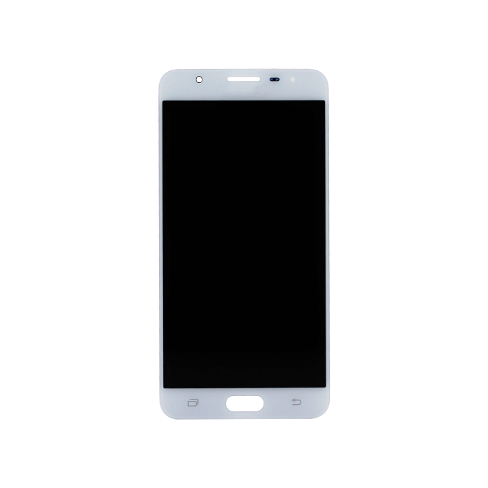 LCD screen for galaxy J7 prime