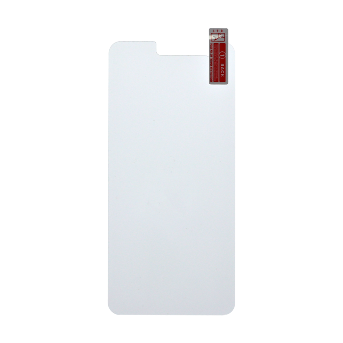 Tempered glass for LG K10 2017 K121 M250 X400/K20/K20 Plus Tempered glass for LG K10 2017 K121 M250 X400/K20/K20 Plus