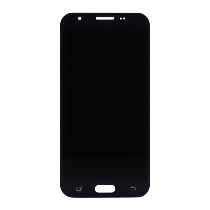 LCD screen for Galaxy J3 Luna Pro. 