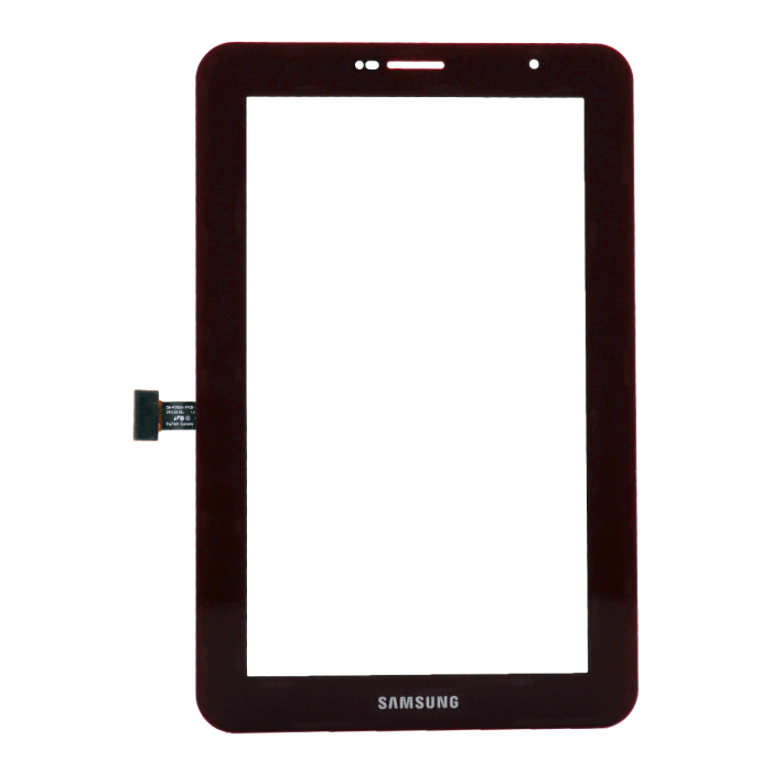Screen digitizer for the Galaxy Tab 2 7".