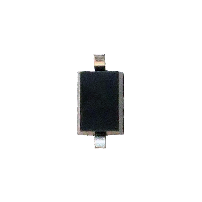 Backlight diode for the following ipads air 2 / Pro 9.7 / Pro 12.9 / Pro 10.5